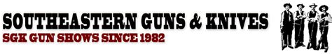 Hampton Gun Show July 27